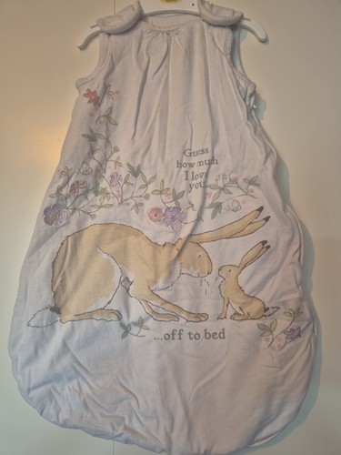 Baby sleep bag months tog - baby,