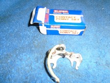 Toyota Celica 2.0 1981-5