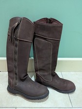 Musto Ladies Stornoway