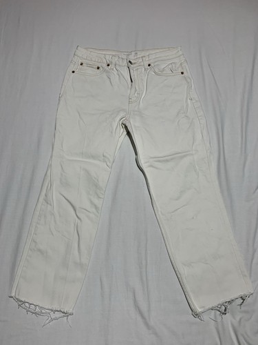 049 top shop - shop, white