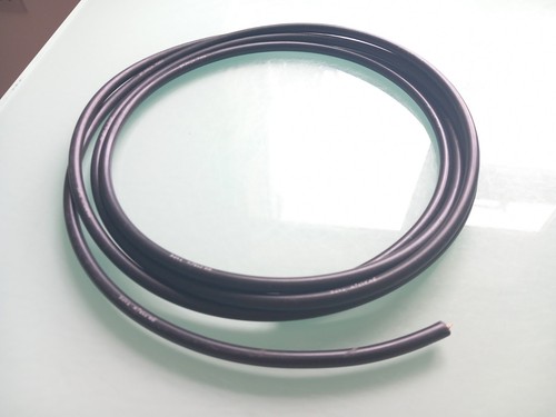 Rg213 low loss 50 - 4m,