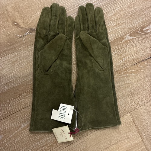 New dents ladies - new,