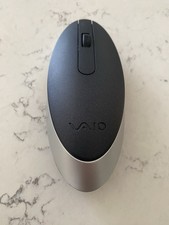 SONY VAIO Bluetooth Laser