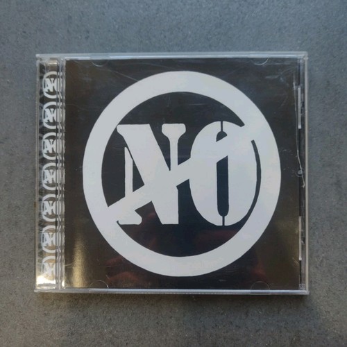 The nonos nono - nonos,
