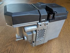 Webasto Thermo Top C 5kW  Refurbished 12M Warranty. Includes £30 Core Charge