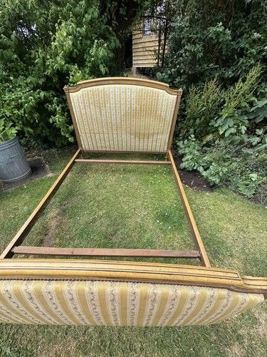 Beautiful antique french - beautiful,
