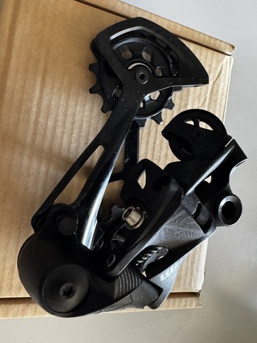 Sram eagle speed rear - sram, sx