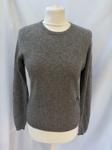 Clements ribeiro women - ribeiro, grey