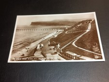 The Beach From Windy Hill