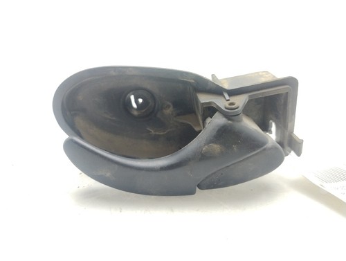 Yc15v22600ab front inner - inner, door
