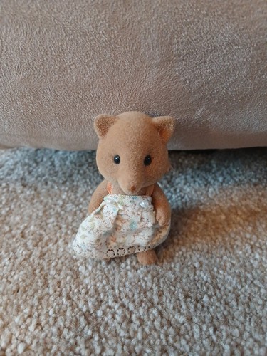 Rare vintage 1980s 90s - rare, 1980s/90s