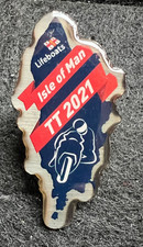 Isle man i - isle, tt