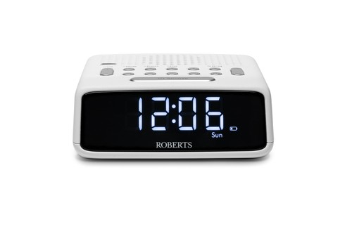 Roberts ortusfm digital - roberts,