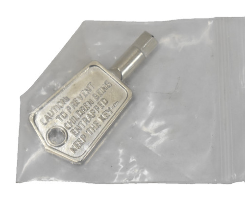 Original wr01x29917 haier - ge,