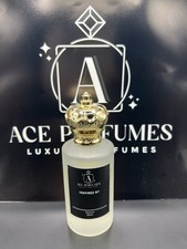TF Amber Absolute 50ML