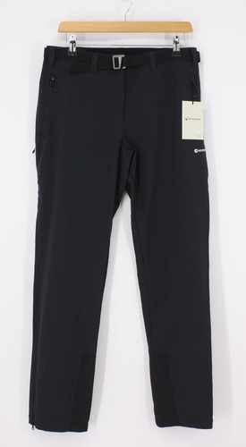 Montane womens terra strech - womens,