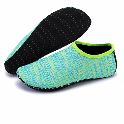 Non slip unisex - non-slip,