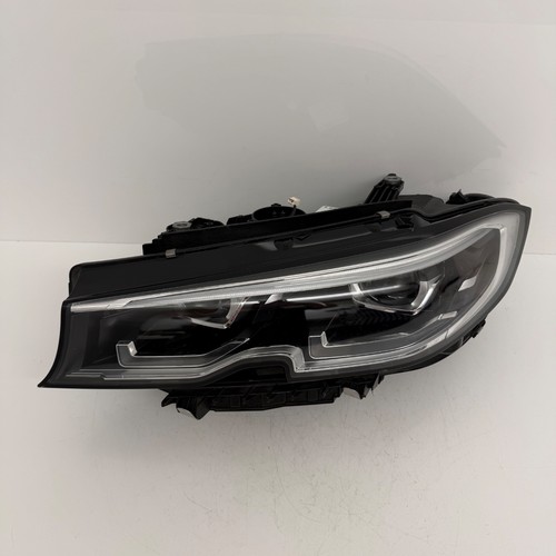 Bmw series passenger - bmw, 3