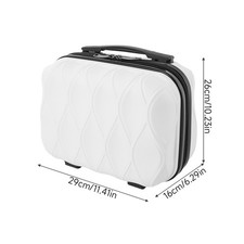 Large Beauty Makeup Vanity