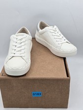 Anne Klein Captivate Sneaker-
