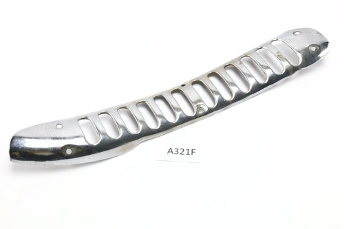 Suzuki 1973 exhaust - -,