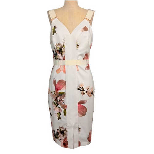Ted baker irasela - baker, floral