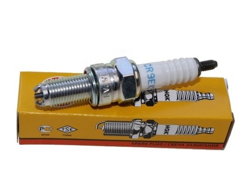Ngk spark plug cr9ek for - ngk,