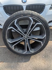 VAUXHALL ASTRA J MK6 GTC