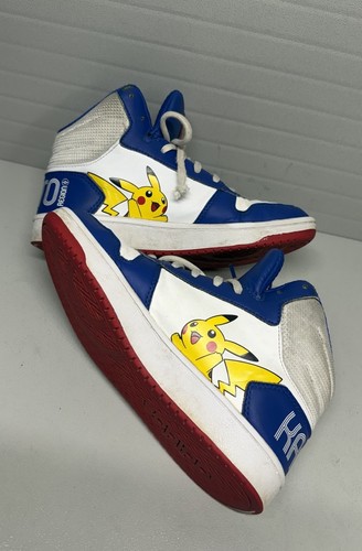 Adidas pokemon hoops - pokemon, x