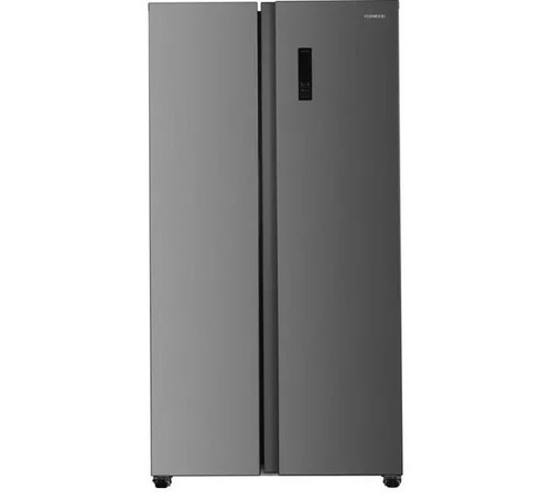 Kenwood ksbsxd25 - kenwood,