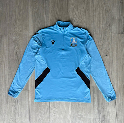 Men sheffield wednesday - sheffield,