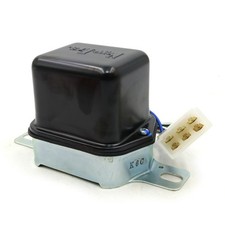 Fit Toyota Celica Liftback