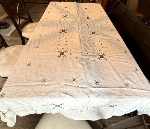 Vintage spanish style dining - spanish,
