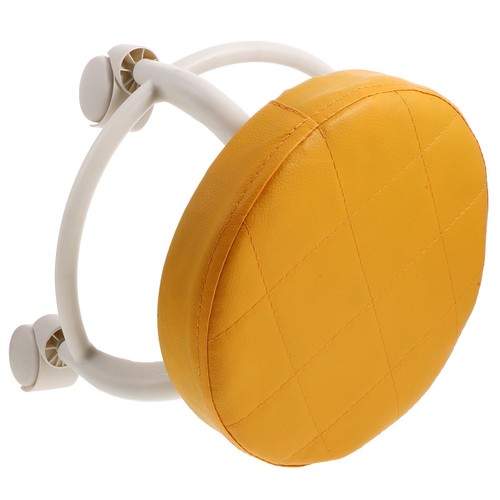 Universal wheel pedicure chair - wheel,