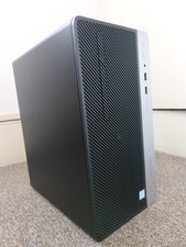 Fast gaming core - pc, |