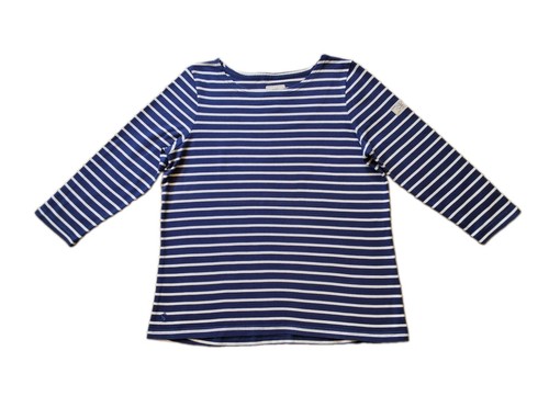 Joules ladies length - joules,