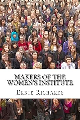 Makers the womens - makers,