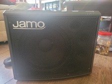 Jamo Pa Speaker