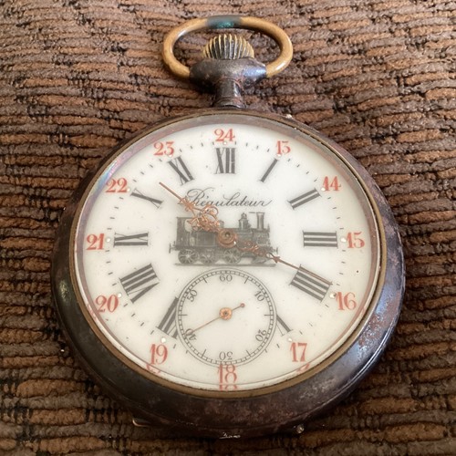 Watch video antique swiss - watch,