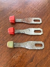 VW Volkswagen T2 Early Bay