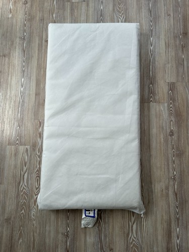 Mother nurture mattress eco - mother,