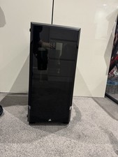 Corsair icue 220t rgb - corsair,