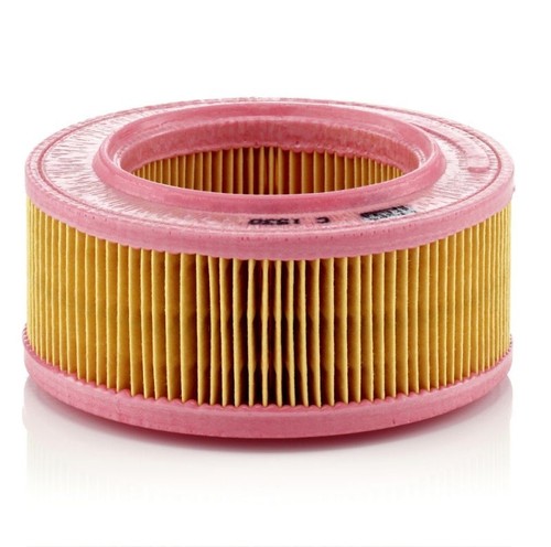 Mann filter c1530 air - mann,