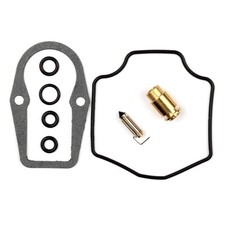 Carburetor Repair Kit  CAB-Y14 - Yamaha  TT 600 R 98-01