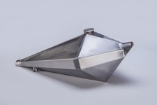 Arlen Ness Style Prism Diamond