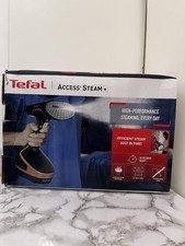 Tefal Access Steam+ Handheld