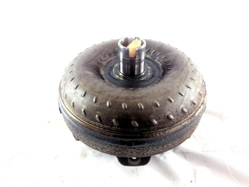 24407588739 pair converter bmw - converter,