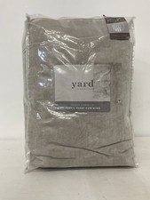 Yard Heavy Chenille Pencil