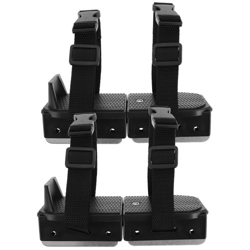Toddler ice skate trainers - toddler,