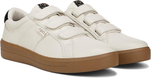 Ryka women viv classic 2 - viv,